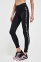 LaBellaMafia edzős legging Essentials fekete