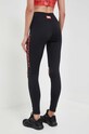 Odzież LaBellaMafia legginsy treningowe Unbroken LB.27077 czarny