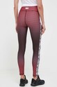 Ruházat LaBellaMafia edzős legging Zero LB.28176 fekete