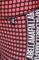 LaBellaMafia edzős legging Zero fekete LB.28176