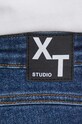 Rifle XT Studio modrá X123WV7003D45502.130
