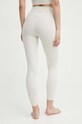 Одежда Леггинсы для йоги Joy in me Oneness Ease Legginsy7.8.Oneness.ea бежевый