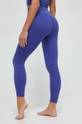 JOYINME leggins per joga Oneness Ease 80% Nylon, 20% Elastam