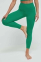 verde JOYINME leggins per joga Oneness Ease Donna