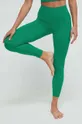 zöld JOYINME jóga leggings Oneness Ease Női