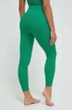 JOYINME leggins per joga Oneness Ease 80% Nylon, 20% Elastam