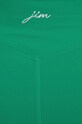 JOYINME legginsy do jogi Oneness Ease zielony Legginsy7.8.Oneness.ea