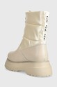 Obuća Gležnjače GOE MM2N4079.BEIGE bež