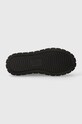 GOE śniegowce MM2N4080.BLACK czarny