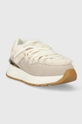 GOE sneakers beige