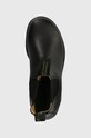 Blundstone sztyblety 2115 czarny 2115.Vegan.Black