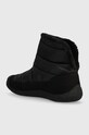 Încălțăminte Keen pantofi Howser Fold Down KE.1027929 negru