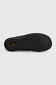 Keen pantofi Howser Fold Down KE.1027929 negru
