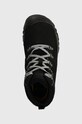 Черевики Keen Ciradia Mid WP чорний KE.1026720