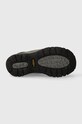 Черевики Keen Ciradia Mid WP KE.1026720 чорний