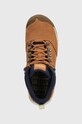 Cipele Keen Ciradia Mid WP smeđa KE.1028310