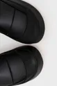 crna Čizme za snijeg Cougar METEOR-I