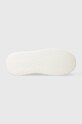 Charles Footwear sneakers din piele Zana Zana.Sneaker.High.White alb