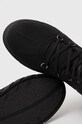 Wojas cizme de iarna negru R7100181