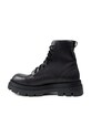 Obuwie Altercore buty wysokie Matthew Matthew.Vegan czarny