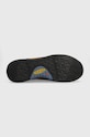 Keen buty Nxis Evo Mid WP KE.1023872 brązowy