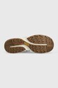 Ботинки Keen Nxis Evo Mid KE.1027787 зелёный
