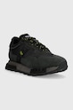 Blauer sneakers HERON F3HERON01.COS nero ZW23