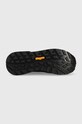 Кроссовки Blauer HERON F3HERON01.COS чёрный