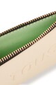 Accesorii Tous portofel 2001936001 bej