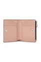 Accesorii Tous portofel 2001936043 bej