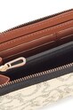 Accesorii Tous portofel 2001503303 bej