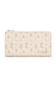 beige Tous portafoglio Donna