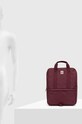 Batoh Lefrik DAILY.SMART.13.PLUM