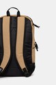 Аксесоари Раница Volcom VMXX001MEA.BLK бежов