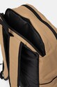 Раница Volcom VMXX001MEA.BLK бежов