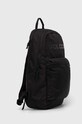 Volcom plecak VMXX001MEA.BLK czarny AW24