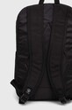 Akcesoria Volcom plecak VMXX001MEA.BLK czarny
