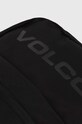 Volcom plecak czarny VMXX001MEA.BLK