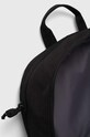 Nahrbtnik Volcom VMXX001MEA.BLK črna