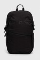 Volcom plecak mieści A4 czarny VMXX00GMEA.BLK