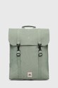 Lefrik rucsac uni verde HANDY.NEW.SAGE