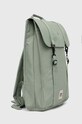 Lefrik rucsac HANDY.NEW.SAGE verde ZW23