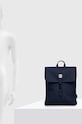 Lefrik plecak HANDY.MINI.NAVY