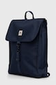 Lefrik plecak HANDY.MINI.NAVY granatowy ZW23