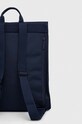 Accesorii Lefrik rucsac HANDY.MINI.NAVY bleumarin