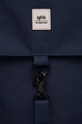 Lefrik rucsac bleumarin HANDY.MINI.NAVY