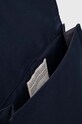 Lefrik plecak HANDY.MINI.NAVY granatowy