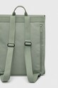 Akcesoria Lefrik plecak HANDY.MINI.NEW.SAGE zielony