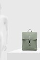 Lefrik plecak HANDY.MINI.NEW.SAGE
