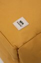 Ruksak Lefrik žltá ROLL.MINI.NEW.MUSTARD